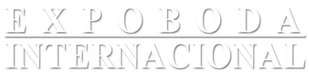 Expoboda Internacional